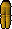 Gilded platelegs.png